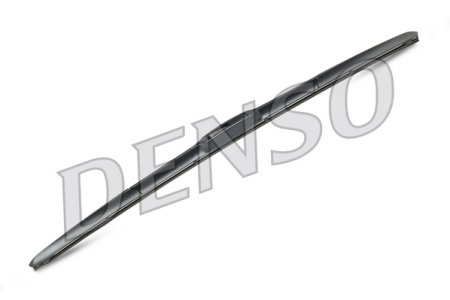Гибридная щетка стеклоочистителя Denso Hybrid DUR-060R